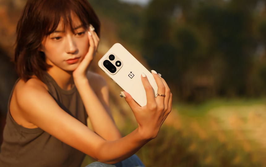 OnePlus готовит три флагмана: OnePlus 15, Ace 6 и новую линейку Turbo с батареей на 7650 мАч