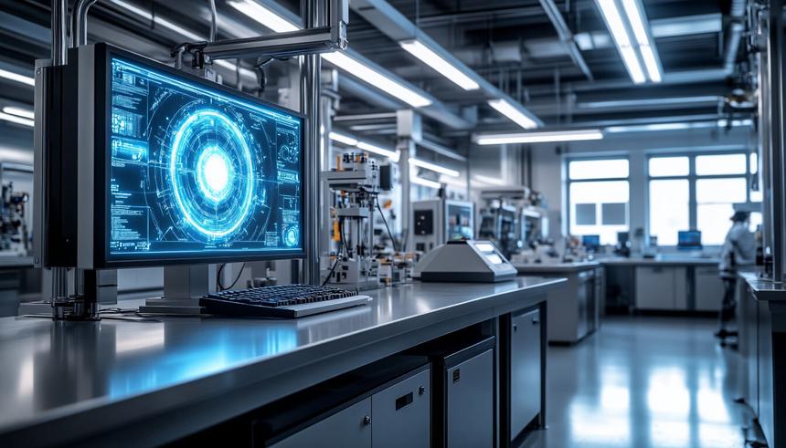 «Россети» сделали переход на отечественные компоненты главным приоритетом