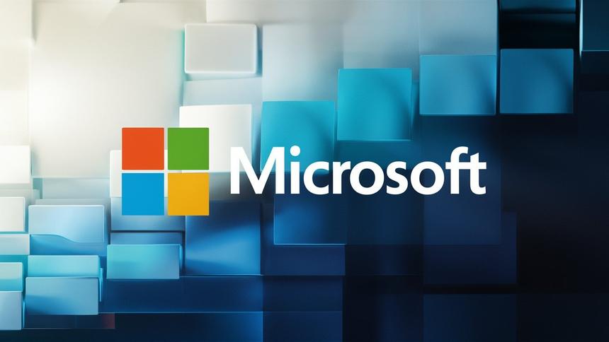 Microsoft избежит антимонопольного расследования во Франции