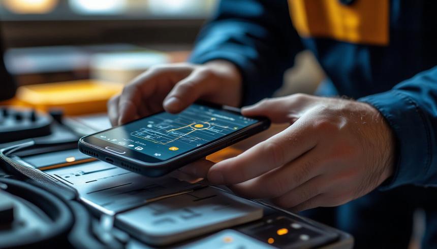 «Билайн» позволит абонентам заранее передавать геолокацию «ЛизаАлерт»