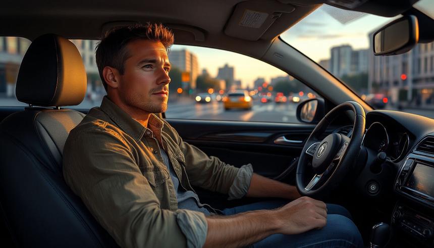 Яндекс улучшил прогноз времени поездки для водителей