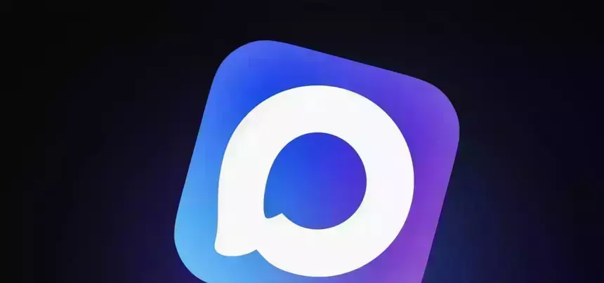 Мессенджер МАХ заблокировал свыше 100 тысяч подозрительных аккаунтов