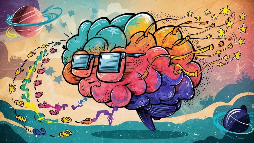 В Минобрнауки изучили внедрение ИИ в высшее образование