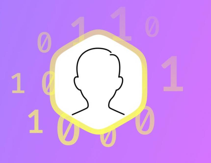 Минцифры разрешило бизнесу собирать только необходимые по закону персональные данные