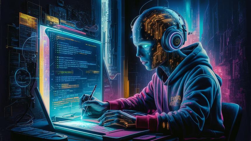 Финал «РуКод» вошёл в «Книгу рекордов России»