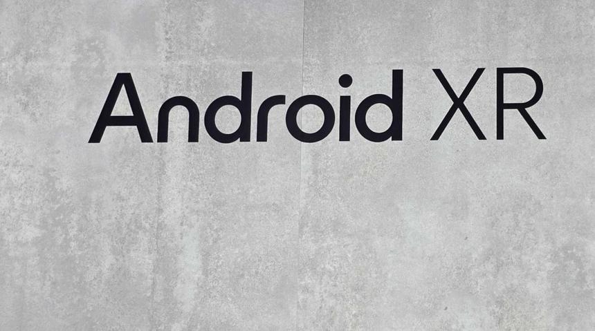 В Samsung затруднились ответить о времени поддержки гарнитуры Galaxy XR