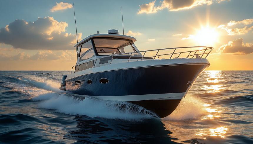 В Севастополе внедрили биометрическую оплату проезда на катерах