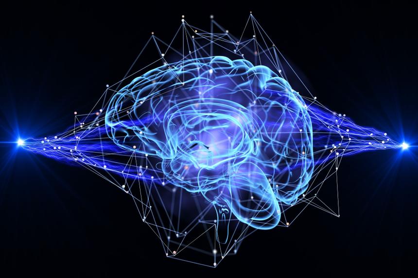 Нейросети для гуманитариев: создаём свой ИИ без знаний программирования и математики