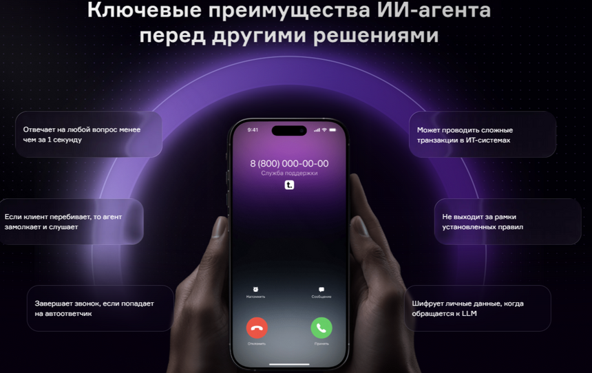 Нейросети для гуманитариев: создаём свой ИИ без знаний программирования и математики