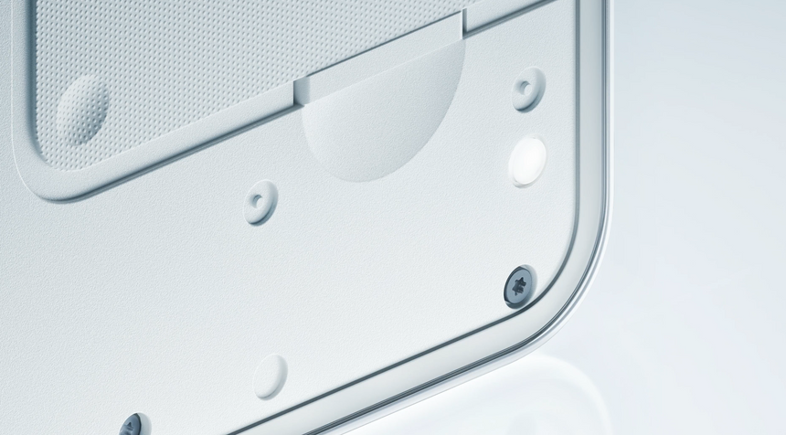 Nothing представит Phone (3a) Lite 29 октября