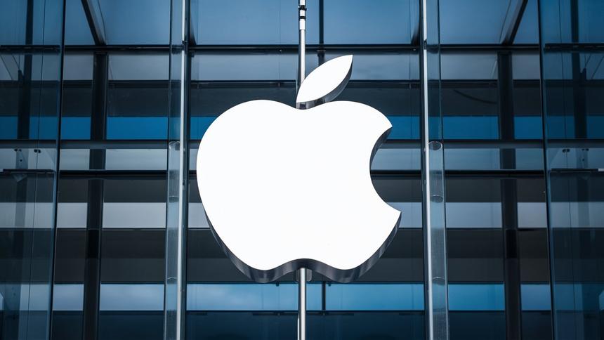 Apple добавит рекламу в приложение «Карты» уже в следующем году