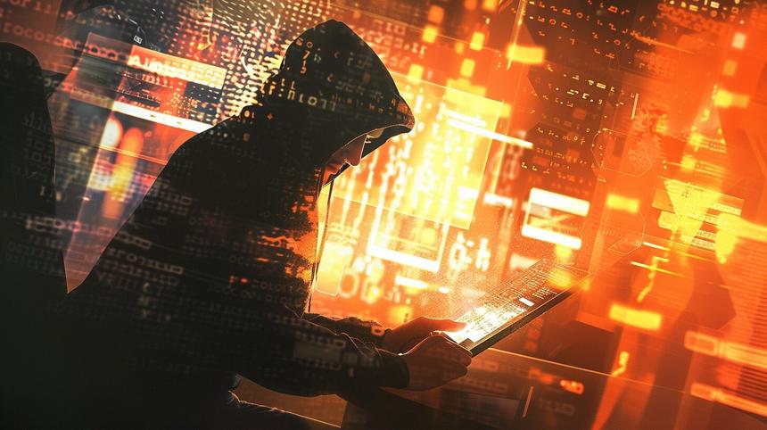 Итальянских разработчиков уличили в распространении шпионского ПО против россиян