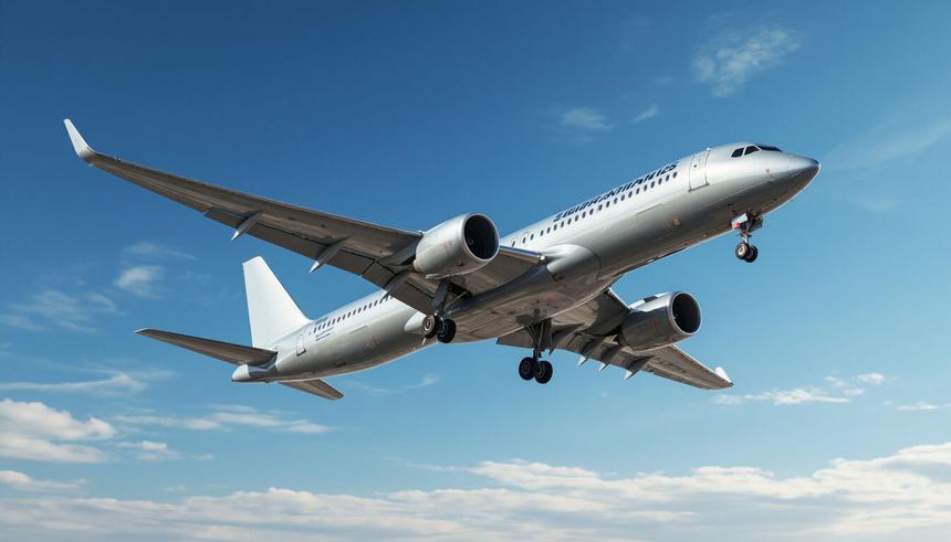 «Аэрофлот» и S7 заказали свыше 300 российских самолетов МС-21 и Ту-214