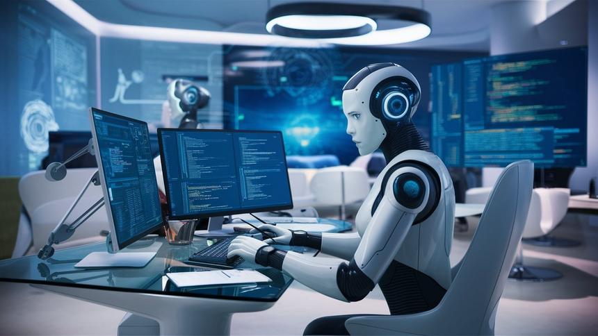 OpenAI создала ИИ-агента для поиска уязвимостей в программном коде