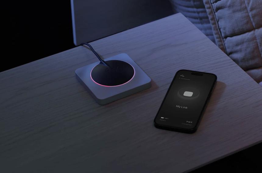 Илон Маск анонсировал обновление нейрочипа у первого пациента Neuralink