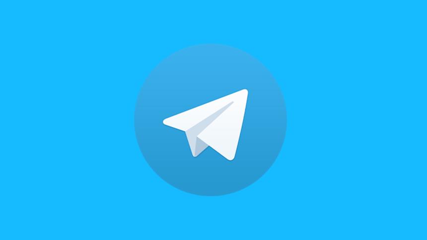 Telegram начал обход проблем с SMS в России рассылкой кодов через WhatsApp*