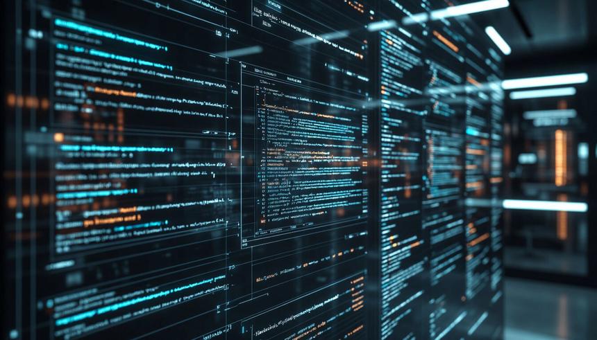 Российские компании нарастили инвестиции в программное обеспечение