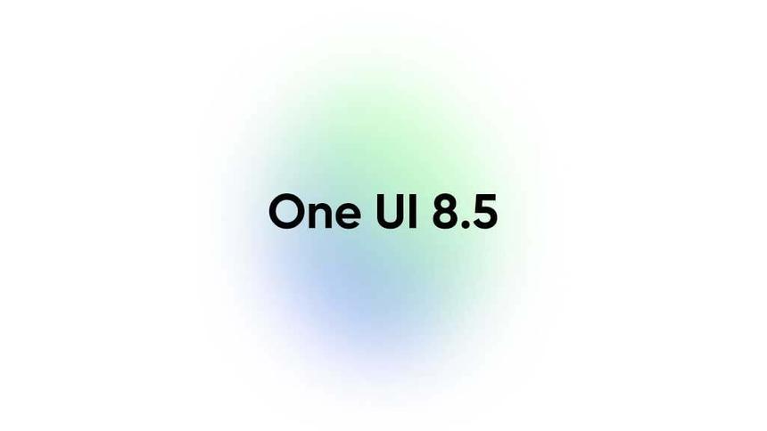 Оболочка One UI 8.5 от Samsung практически готова к публичному тестированию, — слух