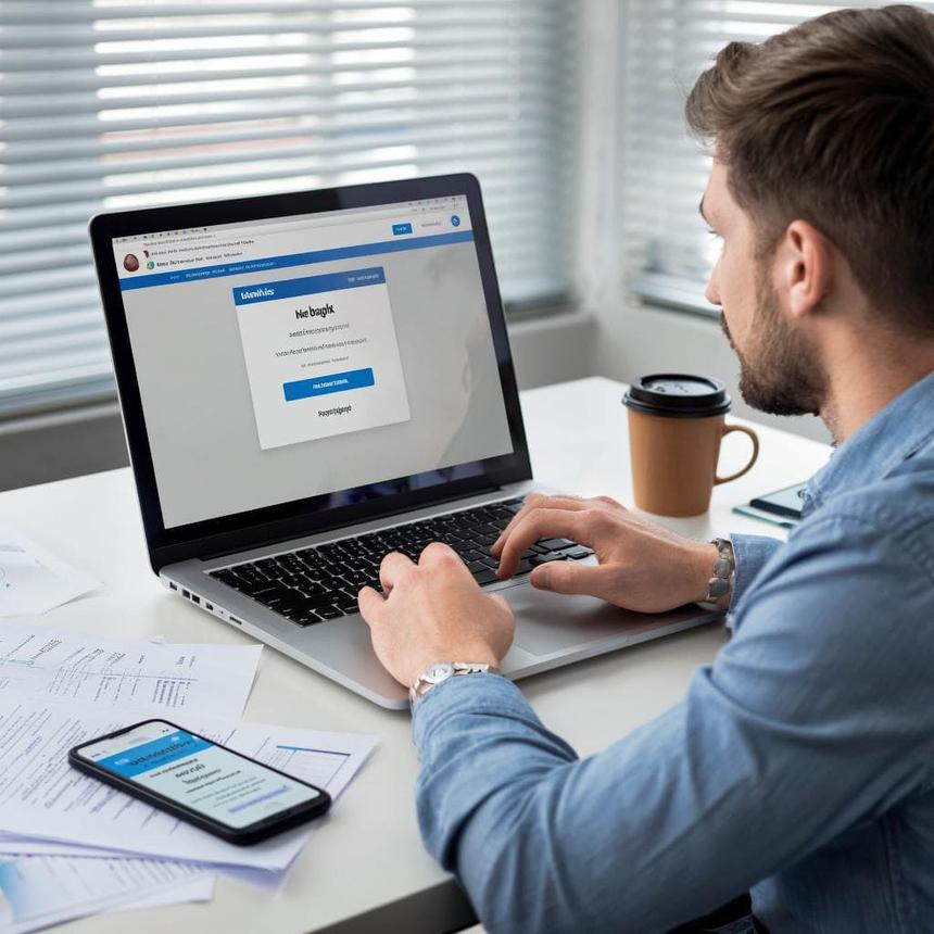 Google засудит платформу Lighthouse, торгующую решениями для фишинга