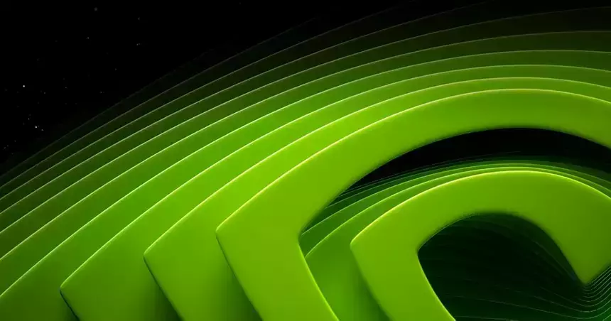 Nvidia опровергла планы инвестировать $1 млрд в Мексику
