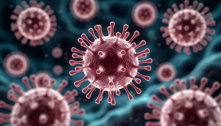 Ученые «Вектора» обнаружили в России более 60 новых вирусов