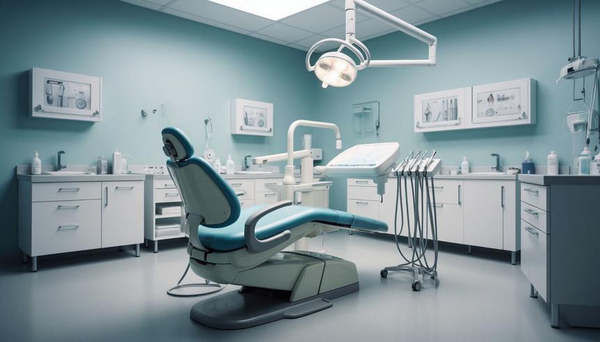 Российские стоматологи объяснили повышение цен на лечение кариеса