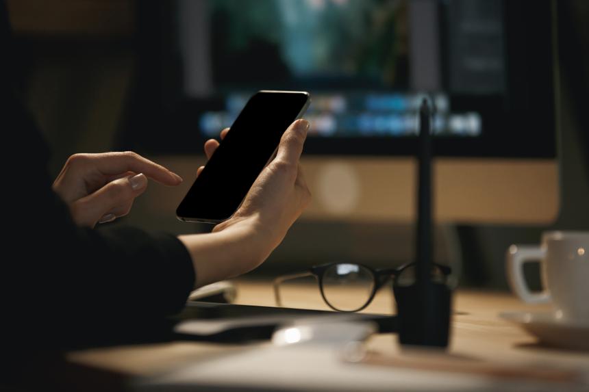 Цифра дня: сколько мошенников прикидывались коммунальными службами?