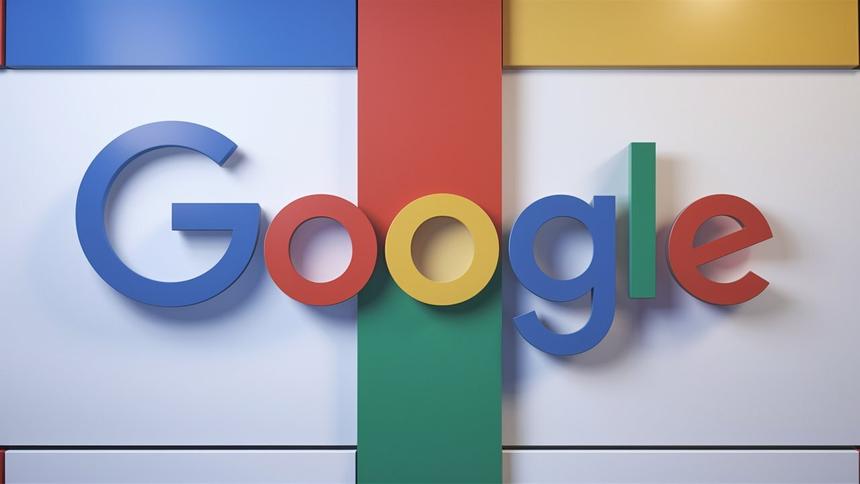 Суд Берлина обязал Google выплатить €465 млн немецкой платформе Idealo