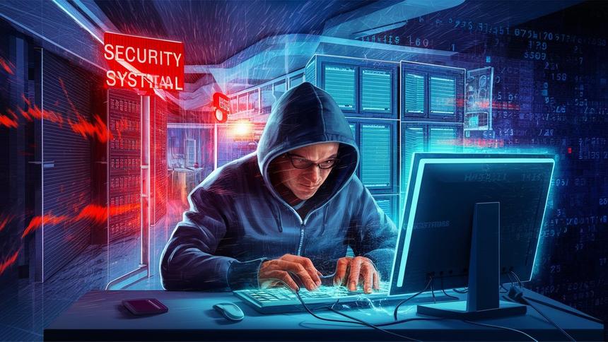 Пятеро признали вину в помощи северокорейцам выдавать себя за «айтишников» США