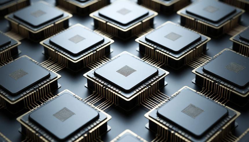 Arm добавит технологию NVLink от Nvidia в свои решения для дата-центров