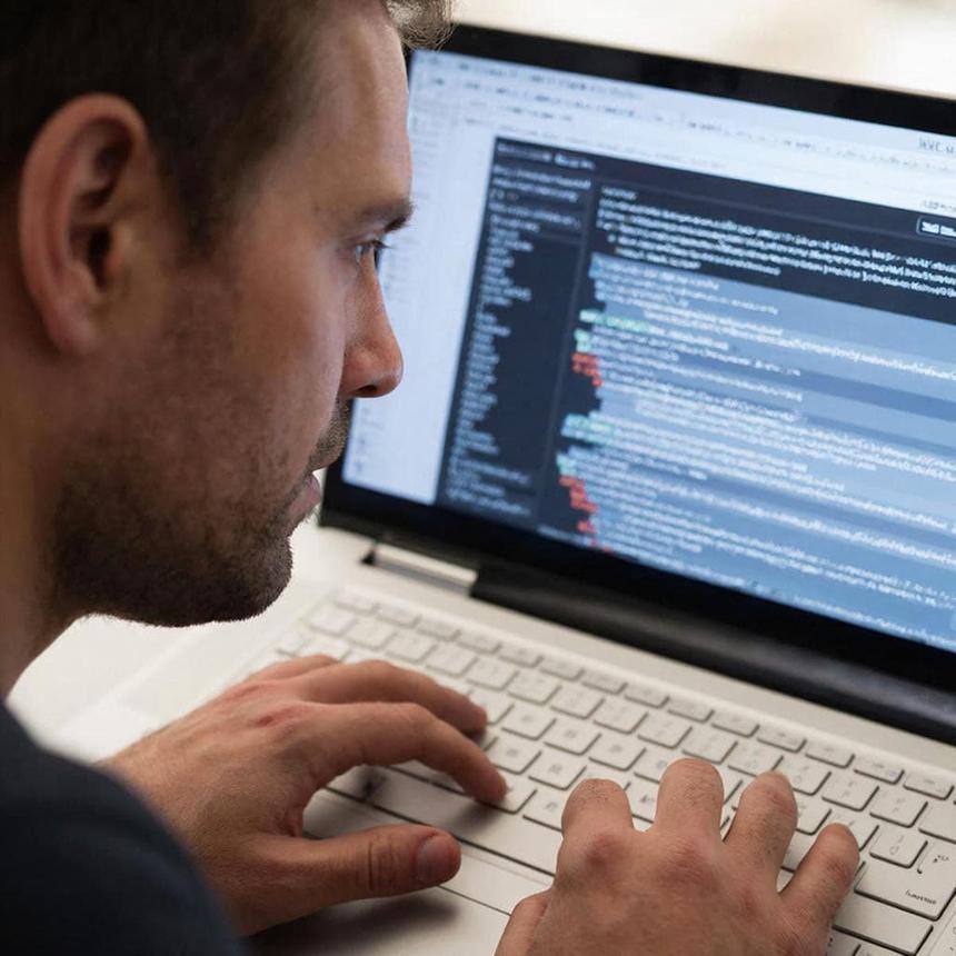 Еврокомиссия решила убрать «надоедливые» баннеры с согласием на файлы cookie