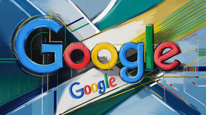 Италия закрыла дело против Google по использованию персональных данных