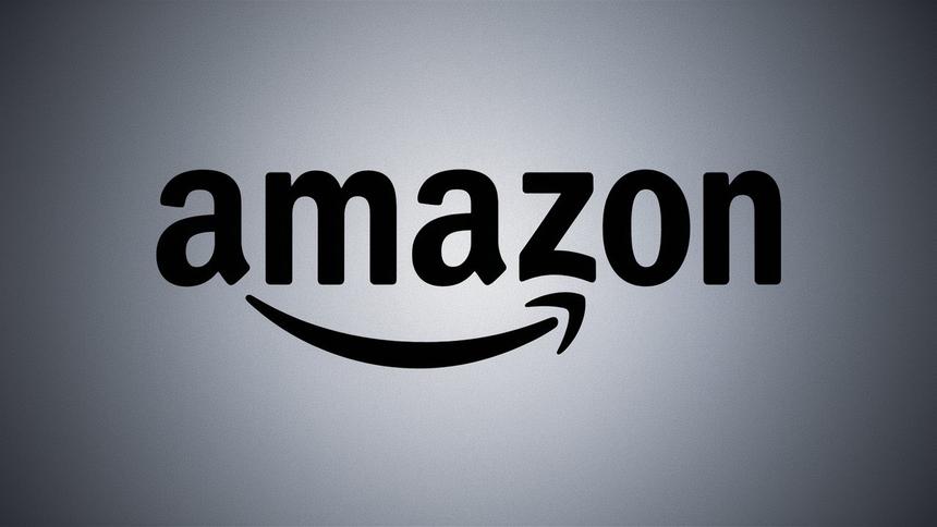 Amazon начал тестирование спутникового интернета для бизнеса