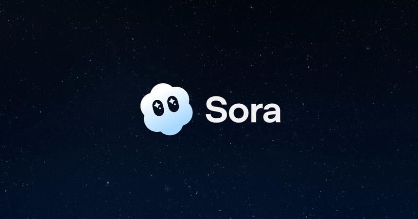 OpenAI ограничила бесплатный доступ к ИИ-видеогенератору Sora