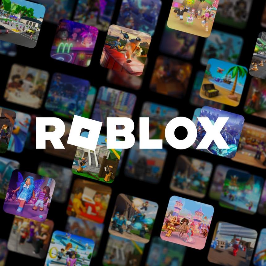 Роскомнадзор заинтересовался Roblox из-за деструктивного поведения пользователей