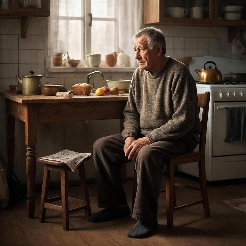 Учёные выявили два рецептора в мозге, связанных с болезнью Альцгеймера