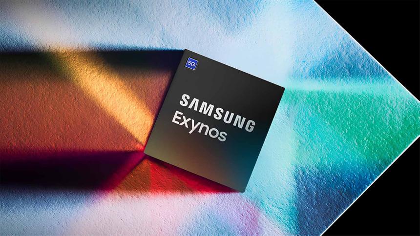 Exynos 2600 станет последним ARM-чипом Samsung — компания полностью переходит на кастомный SoC
