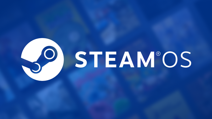 SteamOS справляется с видеопамятью хуже, чем Windows — Valve признала проблему