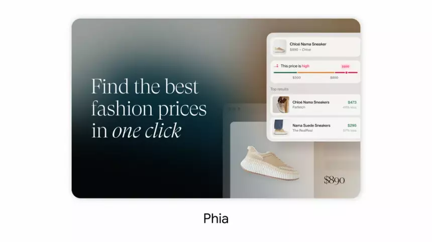 Google назвала лучшие расширения для Chrome в 2025 году