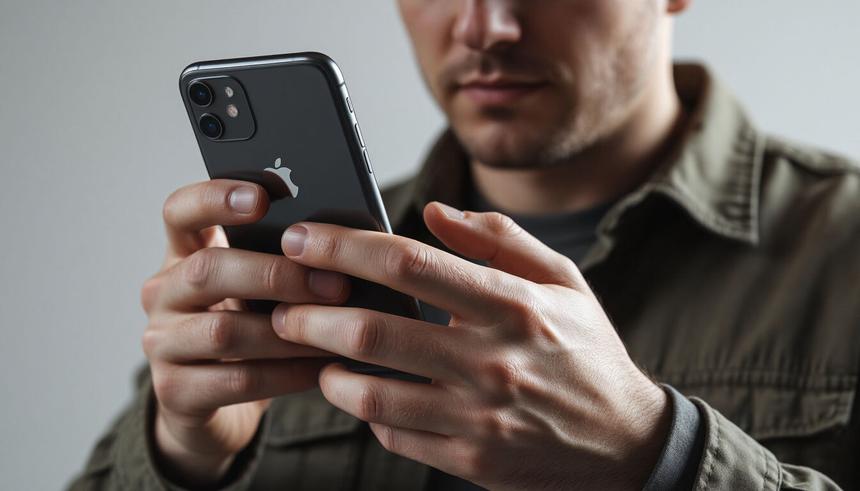 Православный мессенджер «Зосима» запустят в 2026 году