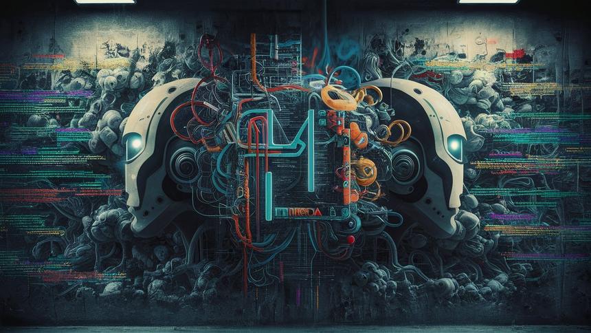 Хакеры-близнецы удалили около 96 американских государственных баз данных