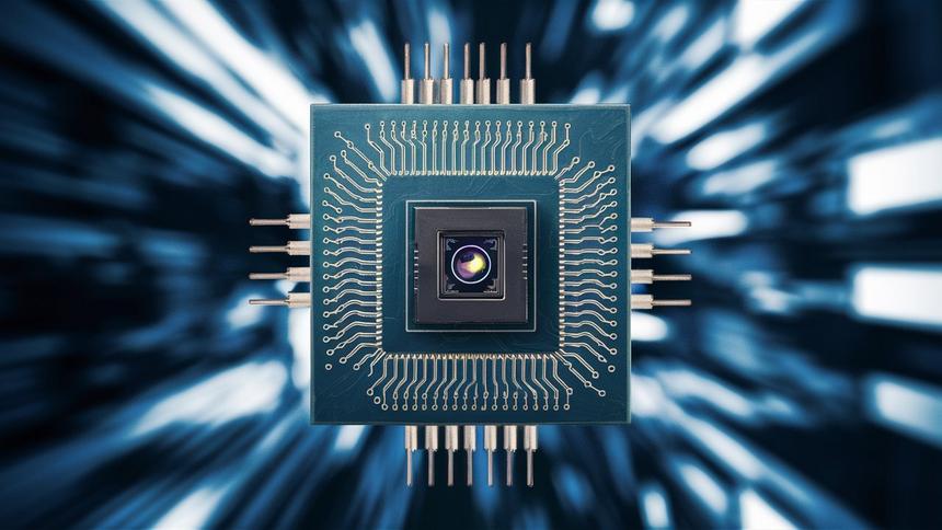 Российские учёные создали «невидимый» сверхпроводящий диод