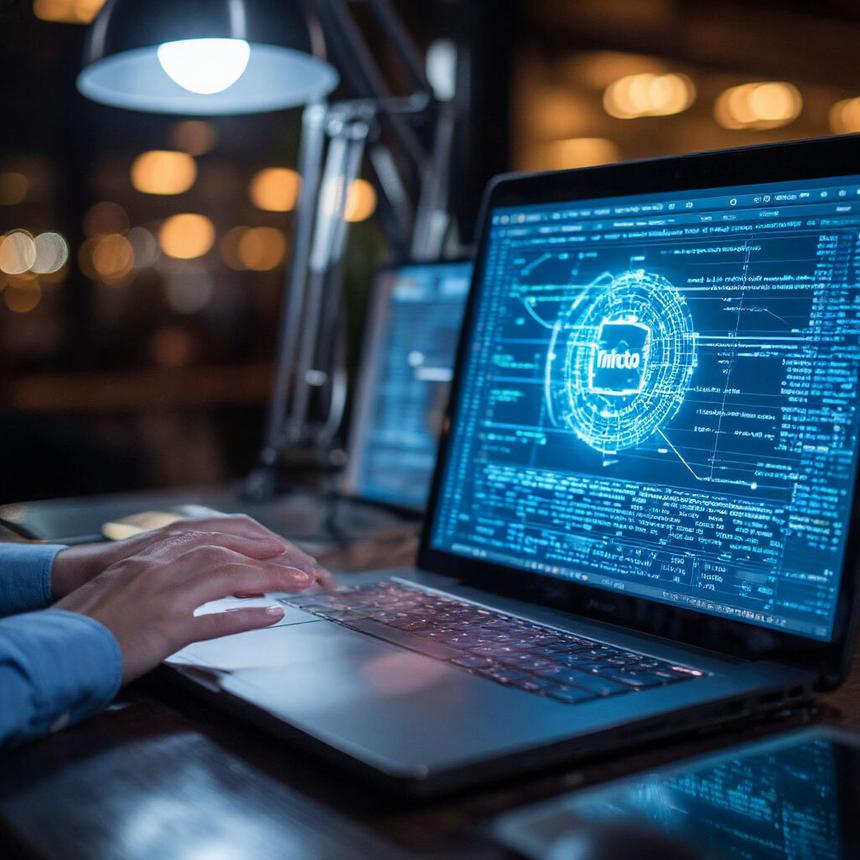 Когда безопасность — не роскошь: доступные и нужные инструменты киберзащиты