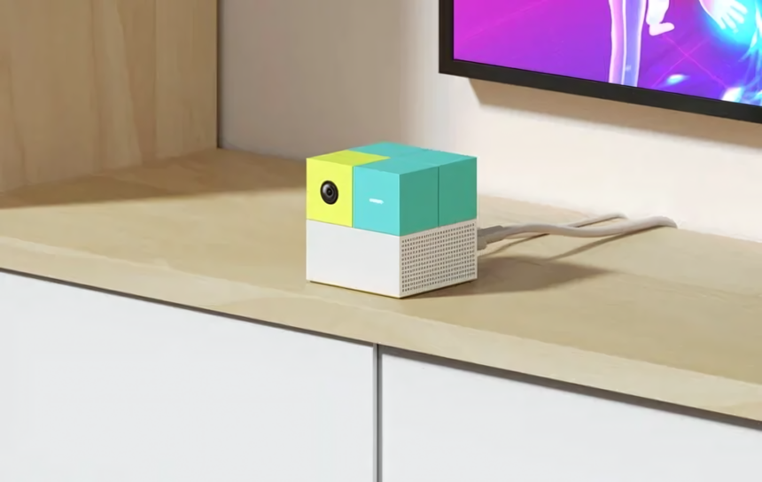 Крах Xbox: консоль Microsoft уступила место малоизвестной Kinect-подобной приставке на Черную пятницу в США