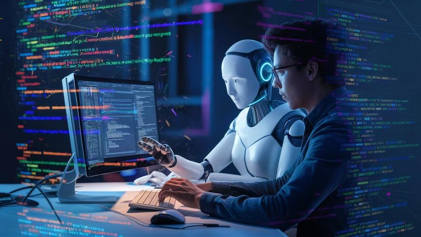 В США введут единые правила для ИИ