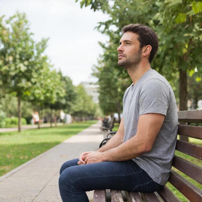 Врач рассказал, чем опасно для здоровья пассивное курение