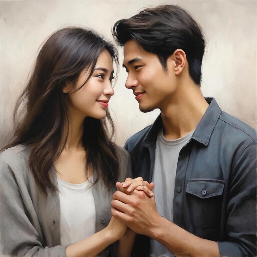 Перечислены причины женских измен