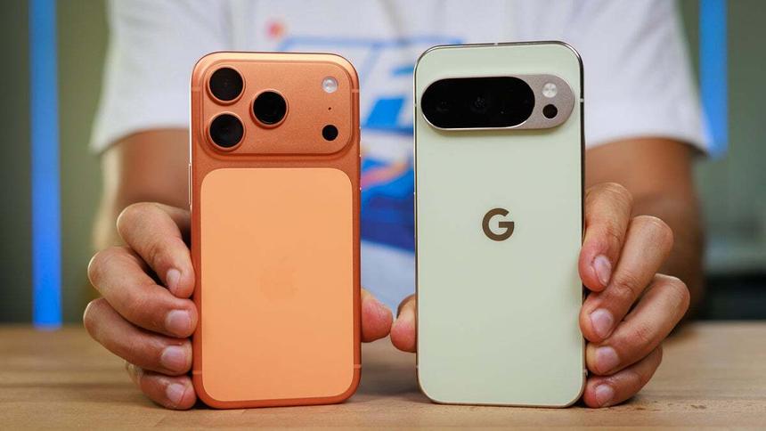 Себестоимость смартфонов вырастет на 25% из-за роста цен на оперативную память