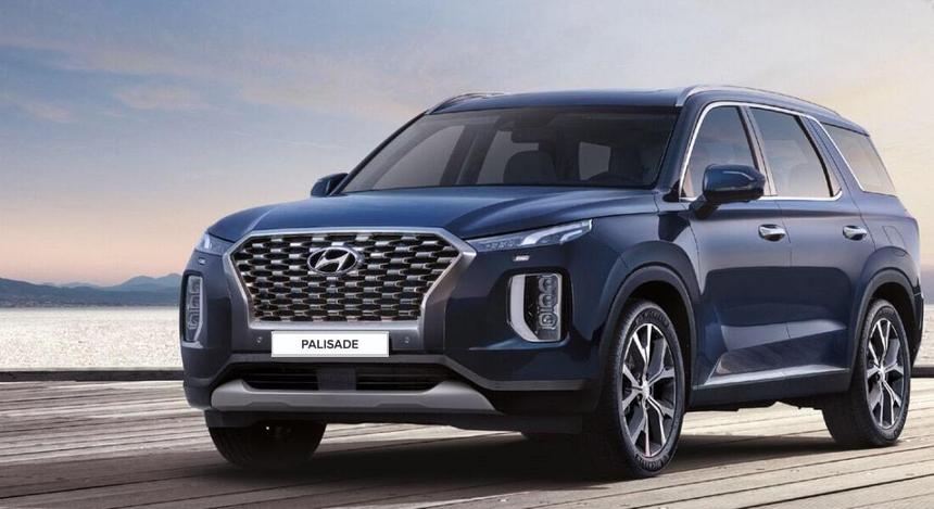 Недавние массовые угоны автомобилей Kia и Hyundai в США обойдутся им в $500 млн