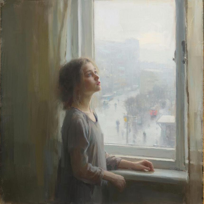 Доказано: естественный дневной свет полезен для людей с диабетом